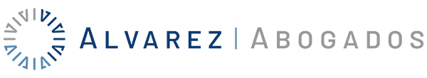logo main
